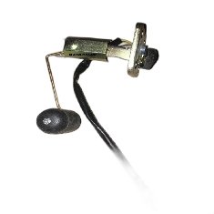 Yuki Aydos 125 Benzin Şamandırası