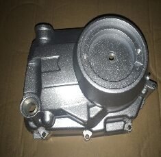 Yuki Aydos 125 Debriyaj Kapağı