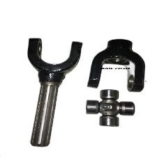 Yuki Aydos 125 İstavroz Şaftı