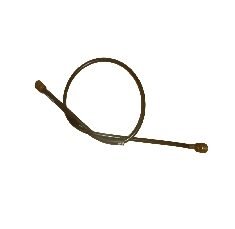 Yuki Aydos 125 Km Teli