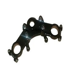 Yuki Aydos 155 cc Ön Çatal Üst Kule