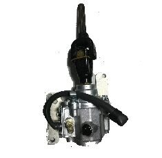 Yuki Aydos İleri Geri Vites Şanzıman Kutusu