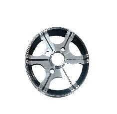 Yuki Caretta Jant 10 İnç