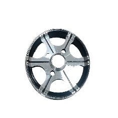 Yuki Caretta Jant 10 İnç