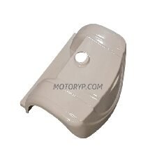 Yuki Caretta Ön Çamurluk Tampon Grenajı