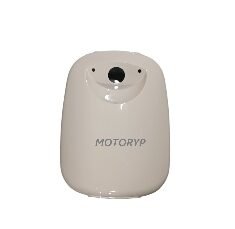 Yuki Caretta Ön Far Grenajı