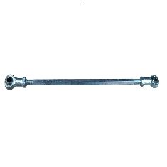 Yuki Caretta Ön Rot Kısa