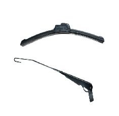 Yuki Caretta Silecek