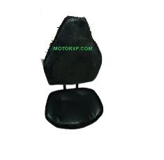 Yuki Cazador 150 utv Koltuk