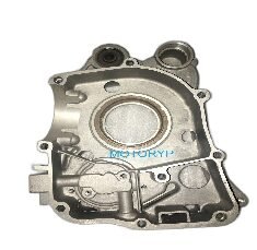 Yuki Cazador 180 cc Utv Motor Bloğu Sağ