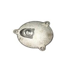 Yuki Cazador 180 cc Utv Şanzıman Yağ Kapağı