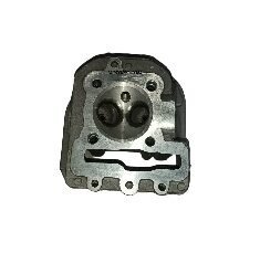 Yuki Cazador 180 cc Utv Silindir Üst Kapak Boş