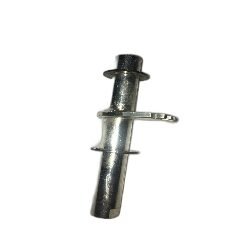 Yuki Cazador 180 cc Utv Vites Degiştirme Mili