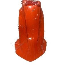 Yuki Dirty Paws 250 2T Ön Çamurluk