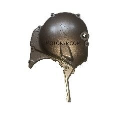 Yuki Dırty Paws 250 2T Statör Kapagı