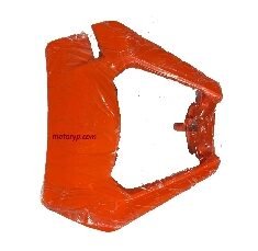 Yuki Dirtypaws 250 Z 300 Z Ön Far Grenajı