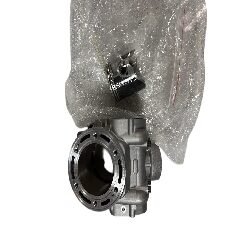 Yuki Dırtypaws 300 Z Silindir Piston Sekman Set