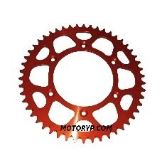 Yuki Dırtypaws 300cc  Arka Zincir Dişlisi