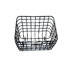 Yuki Greta Arka Sepet