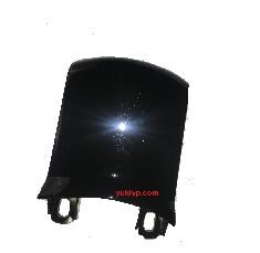 Yuki Gusto 100 cc Arka Stop Grenajı