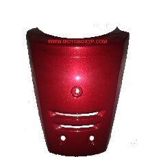 Yuki Gusto 100 Cup Ön Üçgen Grenaj