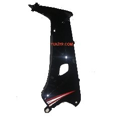 Yuki Gusto 100 İç Dizlik Grenajı