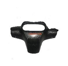 Yuki Gusto Cup Km Saati Çerçevesi