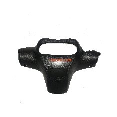 Yuki Gusto Cup Km Saati Çerçevesi