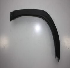 Yuki Hs 400 Atv 700 atv Ön Grenaj Çamurluk