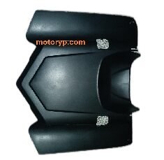 Yuki Hs 400 Atv Ön Grenaj Üst Dekor Plastigi