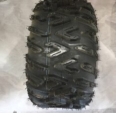 YUKİ HS 800 ATV Lastik 26x9-14