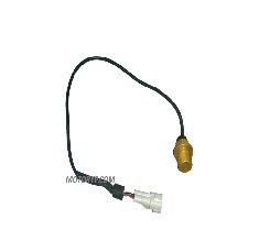 Yuki HS800 Atv Km Sensörü