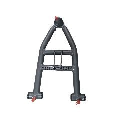 Yuki Hummer 200 Atv Ön Salıncak Alt