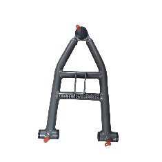 Yuki Hummer 200 Atv Ön Salıncak Alt