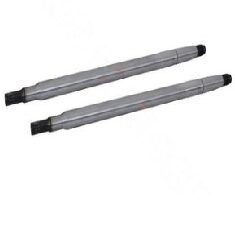 Yuki Ilgaz 7000 Aks Mili 47 cm 18 Diş