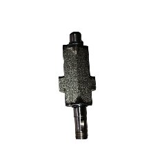 Yuki İzci 250 Balansör Mili