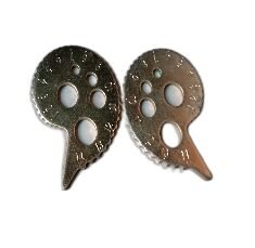 yuki izci 250 cross arka zincir gergi