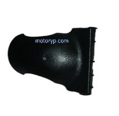 Yuki jumbo 150 cc Arka iÇ Çamurluk