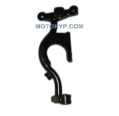 Yuki jumbo 150 cc Scooter Motor Askı Demiri