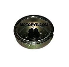 Yuki jumbo 150 cc Scooter Statör Volantı