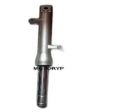 Yuki Jumbo 150 Scooter Ön Amortisör Sağ