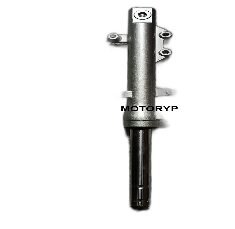 Yuki Jumbo 150 Scooter Ön Amortisör Sol