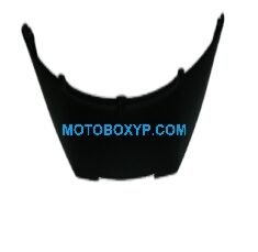 Yuki jumbo 150 Scooter Sele Altı Ön Grenaj