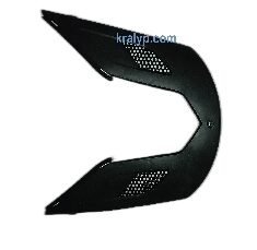 Yuki jumbo 150 Sele Altı Ön V Plastik