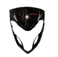 Yuki jumbo 150cc Scooter Ön Far Grenajı