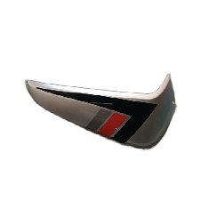 Yuki Legend 150 Alt Marşbiyel Grenajı