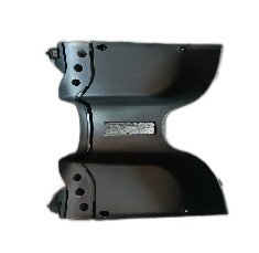 Yuki Legend 150 İç Torpido Grenajı