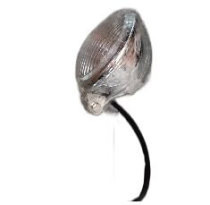 Yuki Legend 150 Ön Far Komple