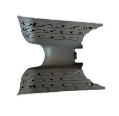 Yuki Legend 150 Scooter Alt Panel Grenajı