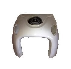 Yuki Legend Ön Panel SinaL Grenajı